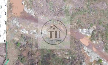 VENTA DE 2 TERRENOS AV FRAY JUNÍPERO SERRA QUERÉTARO USO DE SUELO MIXTO