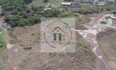 VENTA DE 2 TERRENOS AV FRAY JUNÍPERO SERRA QUERÉTARO USO DE SUELO MIXTO