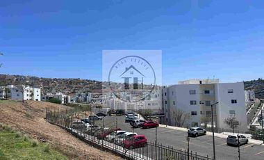 VENTA DE 2 TERRENOS AV FRAY JUNÍPERO SERRA QUERÉTARO USO DE SUELO MIXTO