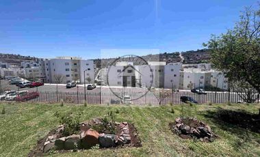 VENTA DE 2 TERRENOS AV FRAY JUNÍPERO SERRA QUERÉTARO USO DE SUELO MIXTO