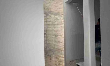 Casa en VENTA en Los Frayles. San Juan Tilcuautla.