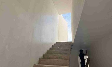 Casa en VENTA en Los Frayles. San Juan Tilcuautla.