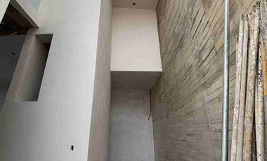 Casa en VENTA en Los Frayles. San Juan Tilcuautla.