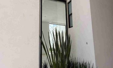 Casa en VENTA en Los Frayles. San Juan Tilcuautla.