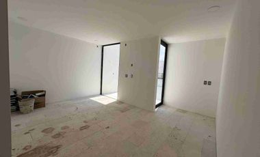 Casa en VENTA en Los Frayles. San Juan Tilcuautla.