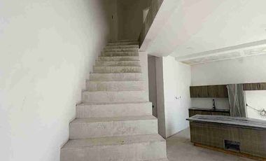 Casa en VENTA en Los Frayles. San Juan Tilcuautla.