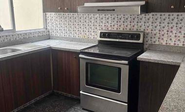 VENDO CASA DE 3 PISOS SAN BORJA