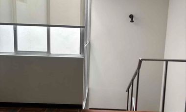 VENDO CASA DE 3 PISOS SAN BORJA