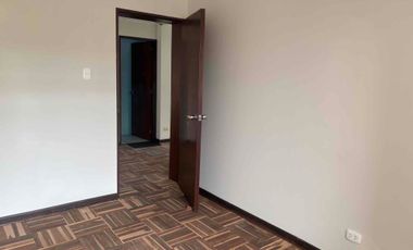 VENDO CASA DE 3 PISOS SAN BORJA