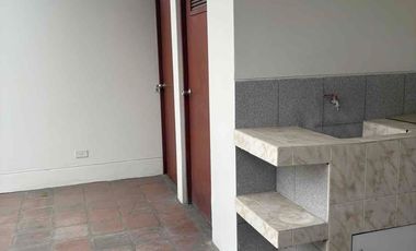 VENDO CASA DE 3 PISOS SAN BORJA