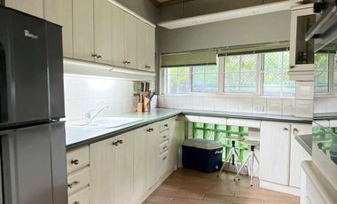 Well-Maintained Vacation House for Sale in Eastridge Subdivision, Binangonan, Rizal