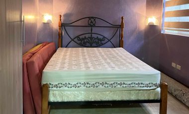 Well-Maintained Vacation House for Sale in Eastridge Subdivision, Binangonan, Rizal