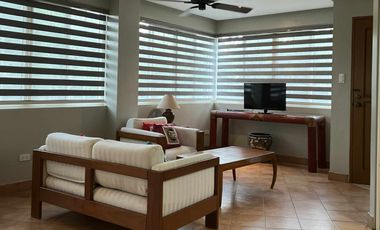 Well-Maintained Vacation House for Sale in Eastridge Subdivision, Binangonan, Rizal