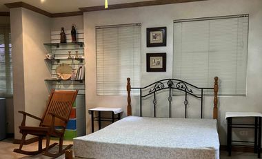 Well-Maintained Vacation House for Sale in Eastridge Subdivision, Binangonan, Rizal
