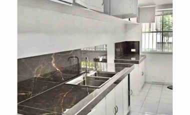 TERRA NUEVA VILLAGE ALABANG Renovated House near Alabang town Center