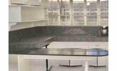 TERRA NUEVA VILLAGE ALABANG Renovated House near Alabang town Center