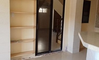 4BR 2 STOREY HOUSE: Bellazona Castille Subd. Brgy. Molino 3, Bacoor Cavite - 130sqm (Foreclosed)