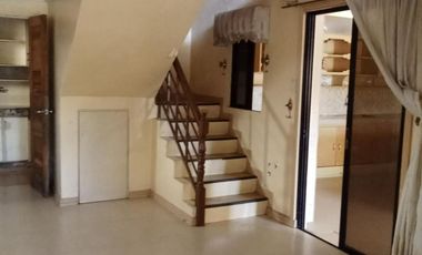 4BR 2 STOREY HOUSE: Bellazona Castille Subd. Brgy. Molino 3, Bacoor Cavite - 130sqm (Foreclosed)
