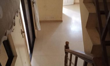 4BR 2 STOREY HOUSE: Bellazona Castille Subd. Brgy. Molino 3, Bacoor Cavite - 130sqm (Foreclosed)