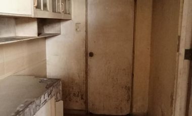 4BR 2 STOREY HOUSE: Bellazona Castille Subd. Brgy. Molino 3, Bacoor Cavite - 130sqm (Foreclosed)