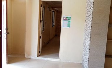 4BR 2 STOREY HOUSE: Bellazona Castille Subd. Brgy. Molino 3, Bacoor Cavite - 130sqm (Foreclosed)