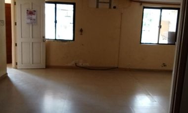 4BR 2 STOREY HOUSE: Bellazona Castille Subd. Brgy. Molino 3, Bacoor Cavite - 130sqm (Foreclosed)