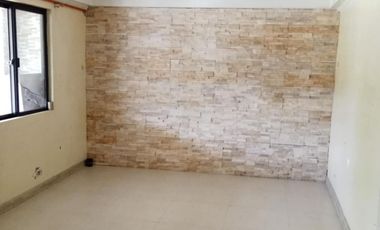 4BR 2 STOREY HOUSE: Bellazona Castille Subd. Brgy. Molino 3, Bacoor Cavite - 130sqm (Foreclosed)