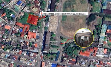 🏘️ House and Lot for Sale – Iriga City, Camarines Sur |  Near City Center