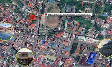 🏘️ House and Lot for Sale – Iriga City, Camarines Sur |  Near City Center