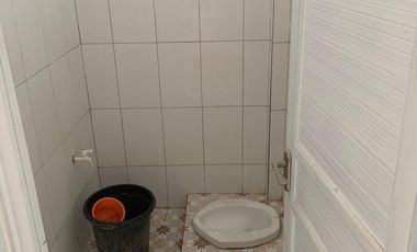 Miliki Investasi Rumah Kost dengan 29 Kamar Lokasi Strategis di Kota Magelang.