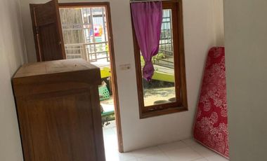 Miliki Investasi Rumah Kost dengan 29 Kamar Lokasi Strategis di Kota Magelang.