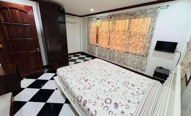 Grantville 3 Subdivision for Rent Modern 3BR 2-Storey House with Balcony & Rooftop in Marigodon, Lapu-Lapu City