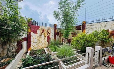 Grantville 3 Subdivision for Rent Modern 3BR 2-Storey House with Balcony & Rooftop in Marigodon, Lapu-Lapu City