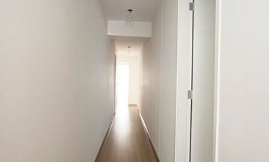 Departamento estreno en venta - Surco