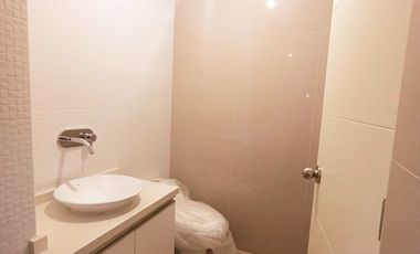 Departamento estreno en venta - Surco