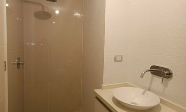 Departamento estreno en venta - Surco