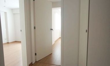 Departamento estreno en venta - Surco