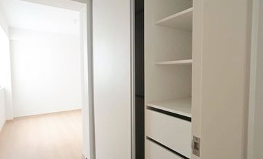 Departamento estreno en venta - Surco