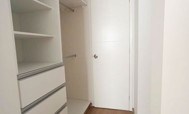 Departamento estreno en venta - Surco