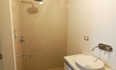 Departamento estreno en venta - Surco