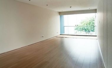 Departamento estreno en venta - Surco