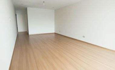 Departamento estreno en venta - Surco