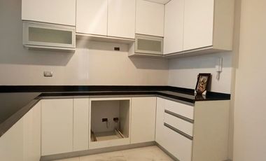 Departamento estreno en venta - Surco
