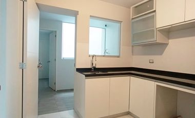 Departamento estreno en venta - Surco