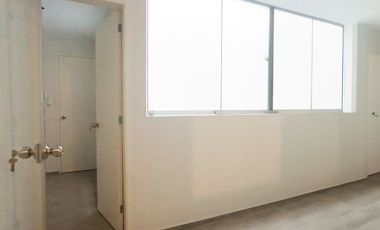 Departamento estreno en venta - Surco