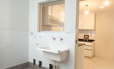 Departamento estreno en venta - Surco