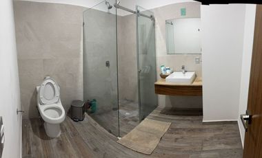 Departamento en venta en Residencial Mezcales Nayarit