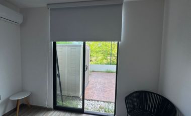 Departamento en venta en Residencial Mezcales Nayarit