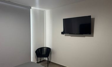 Departamento en venta en Residencial Mezcales Nayarit