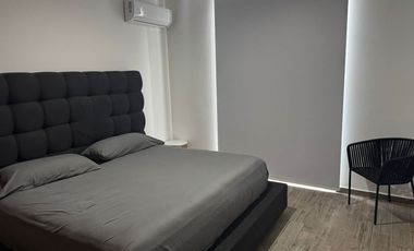 Departamento en venta en Residencial Mezcales Nayarit